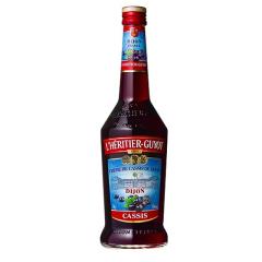 �����e�B�G�M���C�� �N���[�� �h �J�V�X 15�� 700ml ���L���[�� �t�����X �t�M�t�g �a���� ���j�� �M�t�g ���r���[�L�����y�[��