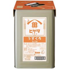 �q�Q�^�ݖ� �������� �V�p�b�g�� 18L ���傤�� �Ɩ��p ��e�� �{�B�̂ݑ������� ���傤�� ���Ε� �a���� ���j�� �M�t�g ���r���[�L�����y