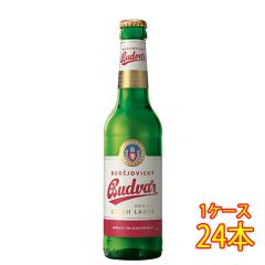 �u�h�o�[ �i�o�h�o�[�j 330ml �r 24�{ �`�F�R �N���t�g�r�[�� �P�[�X�̔� �{�B�̂ݑ������� �r�[�� ���Ε� �a���� ���j�� �M�t�g ���r��