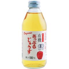 �A���v�X �L�@ �I�[�K�j�b�N �����Ղ邶�イ�� 250ml ���쌧 �A���v�X���C�� ��� �A�b�v�� �W���[�X ���Ε� �a���� ���j�� �M�t�g ��