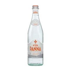 �A�N�A�p���i �i�`�������~�l�����E�H�[�^�[ 750ml �r �~�l�����E�H�[�^�[ 1�{ ���Ε� �a���� ���j�� �M�t�g �v���[���g ���r���[�L����