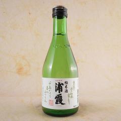 �Y�� ���炩���� ���� 300ml 12�{ �{�錧 ������Ѝ��Y �P�[�X�̔� ���{�� ���Ε� �a���� ���j�� �M�t�g ���r���[�L�����y�[��