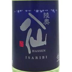 �������� �ނ͂����� ISARIBI ������� ���ʏ��� ������ 1800ml �X�� ���ˎ� ���{�� �N�[���� ���Ε� �a���� ���j�� �M�t�g ���{��