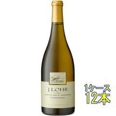 J.���[�A�[ �����@�[�X�g�[���E�V�����h�l �� 750ml 12�{ �A�����J���O�� �J���t�H���j�A �P�[�X�̔� �����C�� ���Ε� �a���� ���j�� �M