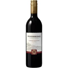 �E�b�h�u���b�W �J�x���l�E�\�[���B�j���� / ���o�[�g�E�����_���B �� 750ml 6�{ �A�����J���O�� �J���t�H���j�A �P�[�X�̔� �ԃ��C�� ��