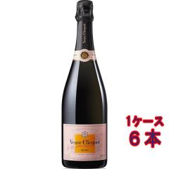  ��̓� �M�t�g ���[���E�N���R ���[�Y���x�� ���[ ���A 750ml 6�{ ���K�i �t�����X �V�����p�[�j�� �V�����p�� �X�p�[�N�����O���C�� �P