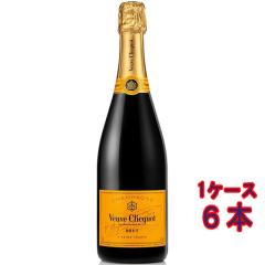  ��̓� �M�t�g ���[���E�N���R �C�G���[���x�� �u�����b�g �� ���A 750ml 6�{ ���K�i �t�����X �V�����p�[�j�� �V�����p�� �X�p�[�N����