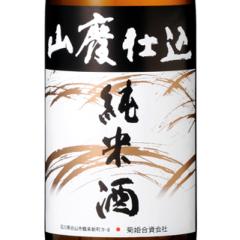 �e�P �R�p�d�� ���Ď� 1800ml �ΐ쌧 �e�P ���{�� �t�M�t�g �a���� ���j�� �M�t�g ���r���[�L�����y�[��