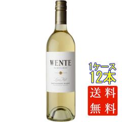 ���C�E���� �\�[���B�j�����E�u���� / �E�F���e �� 750ml 12�{ �A�����J���O�� �J���t�H���j�A �����@���A�E���@���[ �P�[�X�̔� �����C