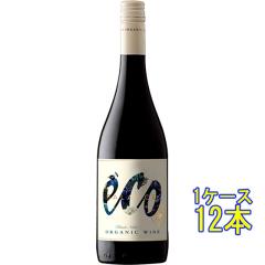 �G�R�E�o�����X �I�[�K�j�b�N �s�m�E�m���[�� / �G�~���A�[�i �� 750ml 12�{ �`�� �Z���g�����E���@���[ �ԃ��C�� �P�[�X�̔� ���Ε� �a