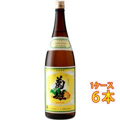 �e�P ���ʎ� �e 1800ml 6�{ �ΐ쌧 �e�P ���{�� �P�[�X�̔� �t�M�t�g �a���� ���j�� �M�t�g ���r���[�L�����y�[��