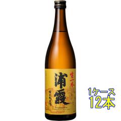 �Y�� ���炩���� ���ʏ��Ď� ����{ �������ۂ� 720ml 12�{ �{�錧 ������Ѝ��Y ���{�� �P�[�X�̔� ���Ε� �a���� ���j�� �M�t�g ���r��