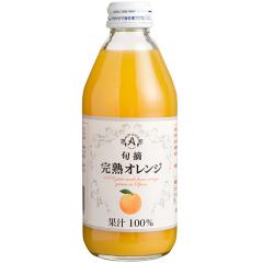 �A���v�X �{�E ���n�I�����W�W���[�X 250ml ���쌧 �A���v�X���C�� �W���[�X ���̓� �a���� ���j�� �M�t�g ���r���[�L�����y�[��