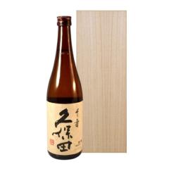 �v�ۓc ��� ��� 720ml �˔����������� �z�\ �V���� ������ ���{�� �{�B�̂ݑ������� ���{�� �t�M�t�g �a���� ���j�� �M�t�g ���r���[