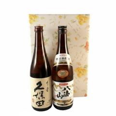 ���{���Z�b�g �v�ۓc ��������C�R ���ʖ{���� 720ml2�{ �M�t�g�{�b�N�X���� ���b�s���O���� �{�B�̂ݑ������� ���{�� �{�B�̂ݑ������� 