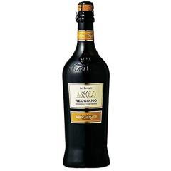 �A�b�\�[�� ���b�W�A�[�m �t���b�c�@���e ���b�\ �Z�b�R / ���f�B�`�E�G�����[�e �� ���A 750ml �C�^���A �G�~���A�E���}�[�j�� �X�p�[�N