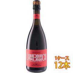 �N�G���`�I�[�� ���b�W�A�[�m �����u���X�R �h���`�F �� �Ì� ���A 750ml 12�{ �C�^���A �G�~���A�E���}�[�j�� �P�[�X�̔� �X�p�[�N����