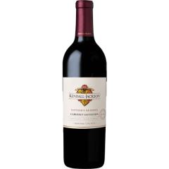 ���B���g�i�[�Y�E���U�[�� �J�x���l�E�\�[���B�j���� / �P���_���E�W���N�\�� �� 750ml �A�����J���O�� �J���t�H���j�A �ԃ��C�� ���Ε� 