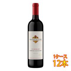 ���B���g�i�[�Y�E���U�[�� �J�x���l�E�\�[���B�j���� / �P���_���E�W���N�\�� �� 750ml 12�{ �A�����J���O�� �J���t�H���j�A �P�[�X�̔� 