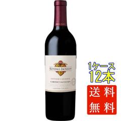 ���B���g�i�[�Y�E���U�[�� �J�x���l�E�\�[���B�j���� / �P���_���E�W���N�\�� �� 750ml 12�{ �A�����J���O�� �J���t�H���j�A �P�[�X�̔� 