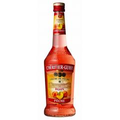 �����e�B�G�M���C�� �N���[�� �h �y�V�F 700ml �s�[�` ���L���[�� �t�����X ���Ε� �a���� ���j�� �M�t�g ���r���[�L�����y�[��