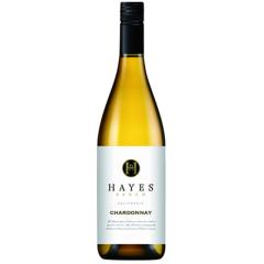 �w�C�Y�E�����` �V�����h�l / �E�F���e �� 750ml �A�����J���O�� �J���t�H���j�A �����C�� ���Ε� �a���� ���j�� �M�t�g ���r���[�L����