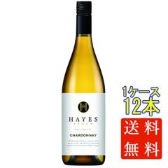 �w�C�Y�E�����` �V�����h�l / �E�F���e �� 750ml 12�{ �A�����J���O�� �J���t�H���j�A �P�[�X�̔� �����C�� ���Ε� �a���� ���j�� �M�t�g