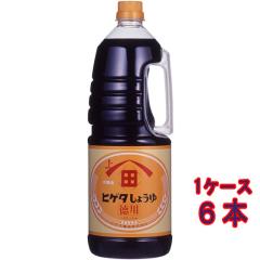 �q�Q�^�ݖ� ���p���傤�� �n���f�B�y�b�g 1800ml 6�{ ���傤�� �Ɩ��p ��e�� �P�[�X�̔� ���Ε� �a���� ���j�� �M�t�g ���r���[�L�����y