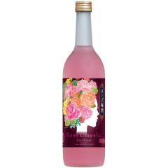 �~�� ���� ���ɂ����� ���[�Y�~�� 9�x 720ml ���m�� ���W�� ���L���[�� ���Ε� �a���� ���j�� �M�t�g ���r���[�L�����y�[��