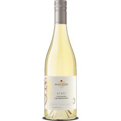 �A���@���g �A���I�[�N�g �V�����h�l / �P���_���E�W���N�\�� �� 750ml �A�����J���O�� �J���t�H���j�A �����C�� ���Ε� �a���� ���j�� 