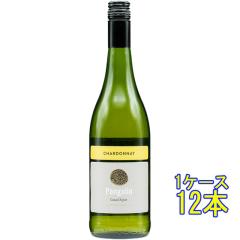 �p���S���� �V�����h�l �� 750ml 12�{ ��A�t���J �p�[�� �P�[�X�̔� �����C�� ������ �a���� ���j�� �M�t�g ���r���[�L�����y�[��