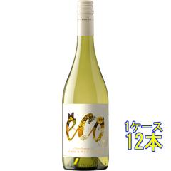 �G�R�E�o�����X �I�[�K�j�b�N �V�����h�l / �G�~���A�[�i �� 750ml 12�{ �`�� �J�T�u�����J�E���@���[ �����C�� �P�[�X�̔� ���Ε� �a��