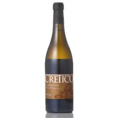 �N���e�B�R�E�V�����h�l �e�b���E�f�B�E�L�G�e�B / �J���e�B�i�E�g�� 750ml �C�^���A �����C�� ���Ε� �a���� ���j�� �M�t�g �v���[���g