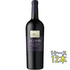 J.���[�A�[ ���X�E�I�\�X �������[ �� 750ml 12�{ �A�����J���O�� �J���t�H���j�A �P�[�X�̔� �ԃ��C�� �t�M�t�g �a���� ���j�� �M�t�g 