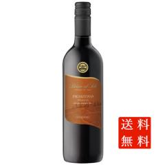 �u���b�R�E�A���E�\�[�� �v���~�e�B�[���H �� 750ml 12�{ �C�^���A �v�[���A �P�[�X�̔� �ԃ��C�� �t�M�t�g �a���� ���j�� �M�t�g ���r��