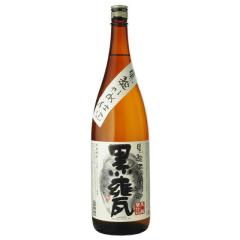 �����P�d�� ���P ���납�� 25�� 1800ml ���s�{ ��� ���Ē� ���̓� �a���� ���j�� �M�t�g ���r���[�L�����y�[��