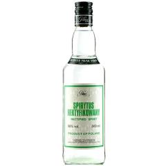 �X�s���^�X �E�I�b�J �X�U���|�����X 500ml ���L���[�� �|�[�����h ���Ε� �a���� ���j�� �M�t�g ���r���[�L�����y�[��