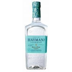 �w�C�}���Y �I�[���h�g�� �W�� 700ml �X�s���b�c �W�� �C�M���X ���Ε� �a���� ���j�� �M�t�g ���r���[�L�����y�[��