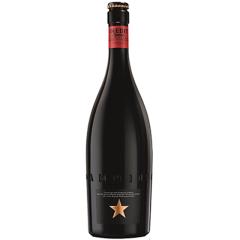 INEDIT �C�l�f�B�b�g �r 750ml �X�y�C���r�[�� �N���t�g�r�[�� �n�r�[�� �r�[�� ���Ε� �a���� ���j�� �M�t�g ���r���[�L�����y�[��