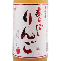 �~�T�h ���߂̂�� ���炲����� 1800ml �ޗǌ� �~�̏h�� ���L���[�� �h�V�̓� �a���� ���j�� �M�t�g ���r���[�L�����y�[��