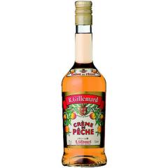 �N���[����h��y�V�F / Guillemard �M���}�[�� 15�x 700ml �s�[�` �� �R�[�g�[�R�[�|���[�V���� �t�����X ���L���[�� ���r���[�L�����y