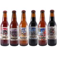 �N���t�g�r�[�� ���ݔ�׃Z�b�g �É��C�P�� �x�A�[�h�r�[�� �x�A�[�h�u�������[�K�[�f���C�P�� 6�{ �É��� �x�A�[�h�u���[�C���O �r�[�� 