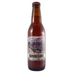 �x�A�[�h�r�[�� ���Ã��K�[ 330ml 24�{ �É��C�P���N���t�g�r�[�� �P�[�X�̔� �N�[���� �t�M�t�g �a���� ���j�� �M�t�g ���r���[�L�����y