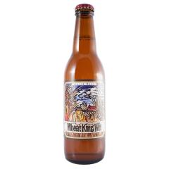 �x�A�[�h�r�[�� �E�B�[�g�L���O�E�B�b�g 330ml 24�{ �É��C�P���N���t�g�r�[�� �N�[���� �t�M�t�g �a���� ���j�� �M�t�g ���r���[�L����