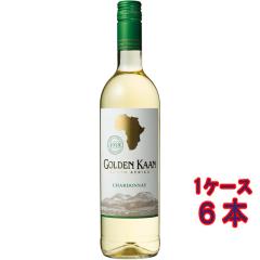 �S�[���f���E�J�[�� �V�����h�l / KWV �� 750ml 6�{ ��A�t���J �����C�� �P�[�X�̔� ���Ε� �a���� ���j�� �M�t�g ���r���[�L�����y�[��