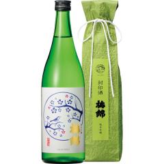 �~�� ����� ���ċ�� 720ml 6�{���� ���Q�� �~�юR�� ���{�� ��̓� �a���� ���j�� �M�t�g ���r���[�L�����y�[��