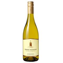 ���o�[�g�E�����_���B �v���C�x�[�g�E�Z���N�V���� �V�����h�l �� 750ml �A�����J���O�� �J���t�H���j�A �����C�� ���Ε� �a���� ���j�� 