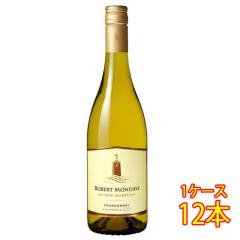 ���o�[�g�E�����_���B �v���C�x�[�g�E�Z���N�V���� �V�����h�l �� 750ml 12�{ �A�����J �J���t�H���j�A �P�[�X�̔� �����C�� ���Ε� �a��