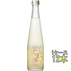 �e�G ���A�����Ď� ���܂�� 300ml 12�{ ���쌧 �k�q�� ���{�� �N�[���� �P�[�X�̔� �t�M�t�g �a���� ���j�� �M�t�g ���r���[�L�����y