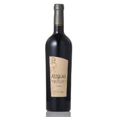 �A���f�B�A�m �����e�v���`�A�[�m�E�_�u���b�c�H�E���[�����@ / �J���e�B�i�E�g�� 750ml �C�^���A �ԃ��C�� ���Ε� �a���� ���j�� �M�t�g